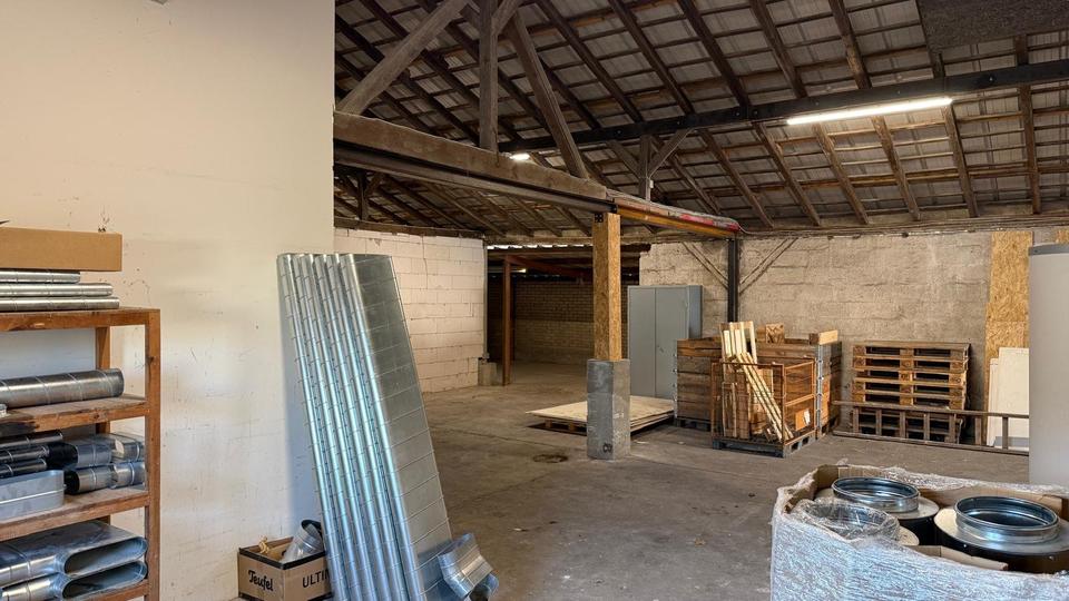 Gewerbeobjekt Dieburg - 2.200&euro; | Angebot:25514917