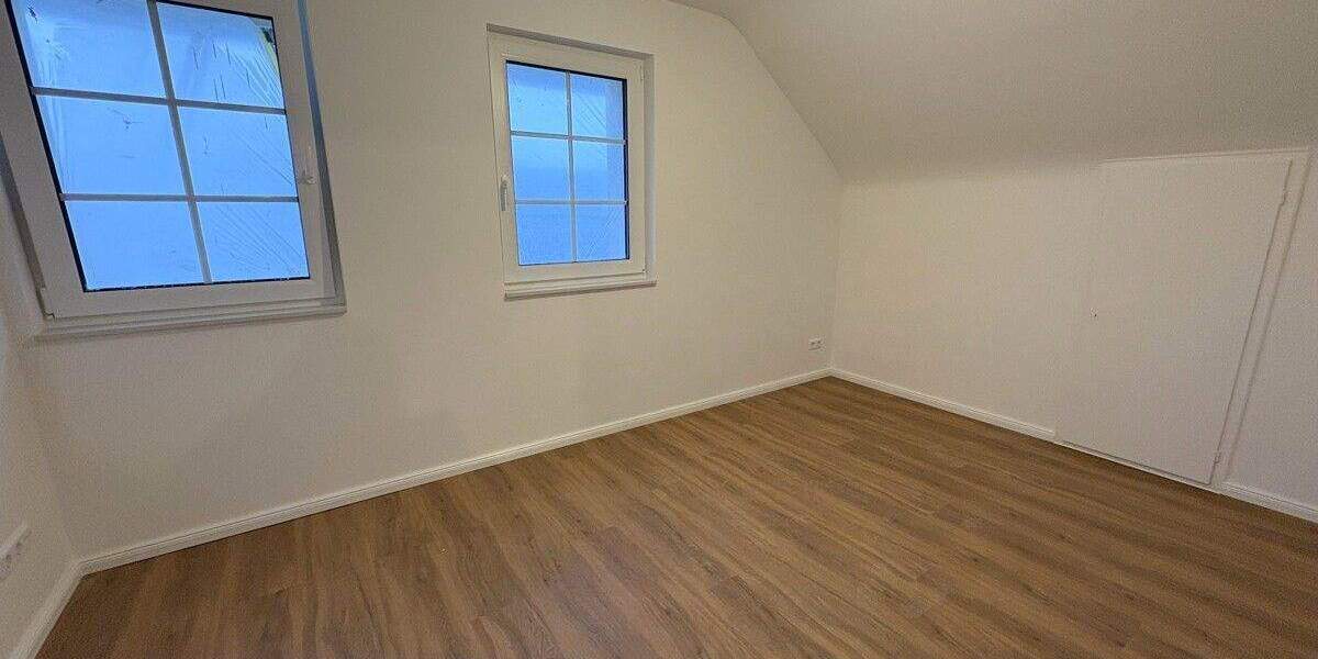 Etagenwohnung Kaarst Kaarst-Nord - 2 Zimmer, 56 m&sup2;, 800&euro; | Angebot:24711554