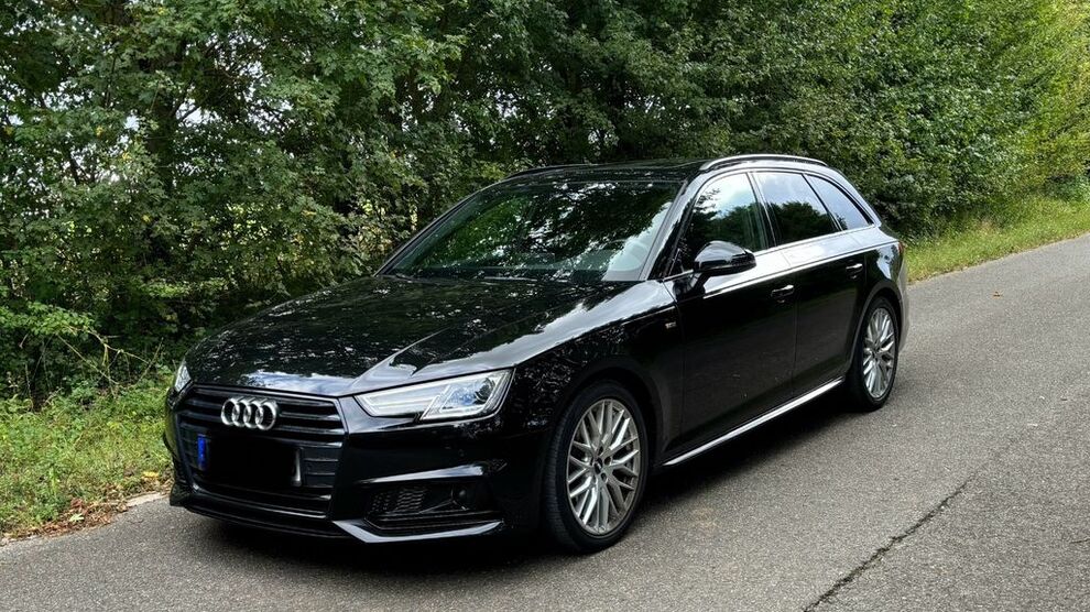 A4