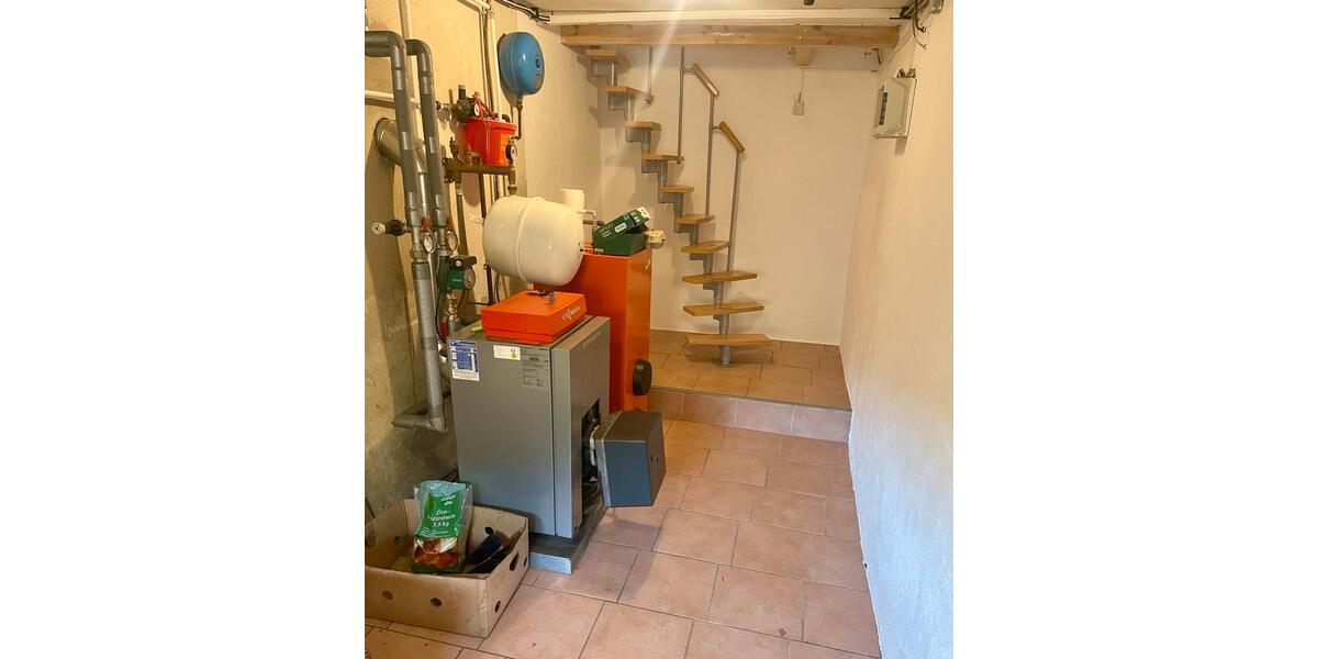 Einfamilienhaus Neuhaus am Rennweg - 3 Zimmer, 117 m&sup2;, 100.000&euro; | Angebot:26248655