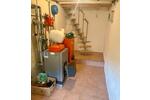 Einfamilienhaus Neuhaus am Rennweg - 3 Zimmer, 117 m&sup2;, 100.000&euro; | Angebot:26248655
