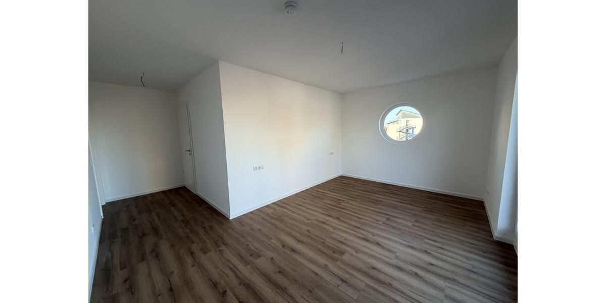 Einfamilienhaus Nienburg (Weser) - 4 Zimmer, 144 m&sup2;, 1.935&euro; | Angebot:25499946