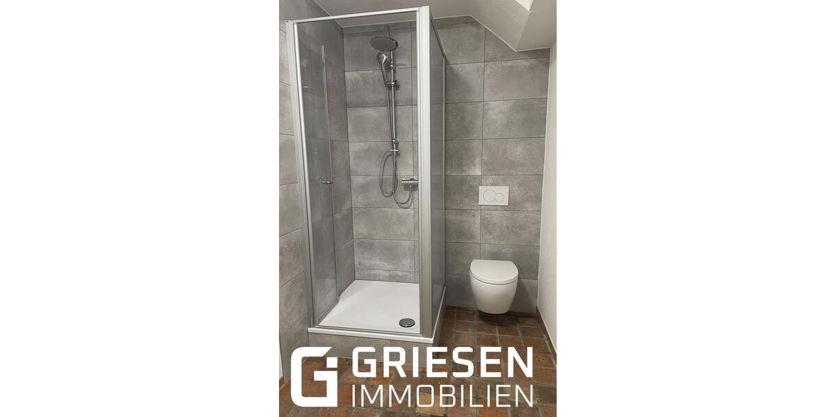 Etagenwohnung Haren (Ems) - 3 Zimmer, 110 m&sup2;, 995&euro; | Angebot:25719858