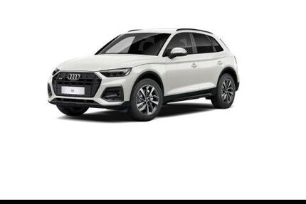 Audi Q5 62.205 km 37.890 &euro; Schwäbisch Hall 74523