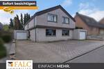 Mehrfamilienhaus, Wohnhaus Aldenhoven Dürboslar - 6 Zimmer, 209 m&sup2;, 299.000&euro; | Angebot:26017672
