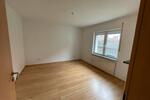 Doppelhaushälfte Hirschaid - 4 Zimmer, 123 m&sup2;, 369.000&euro; | Angebot:25083212