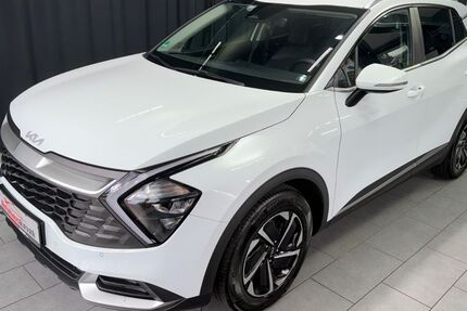 Kia Sportage 60.000 km 24.999 &euro; Miesbach 83714