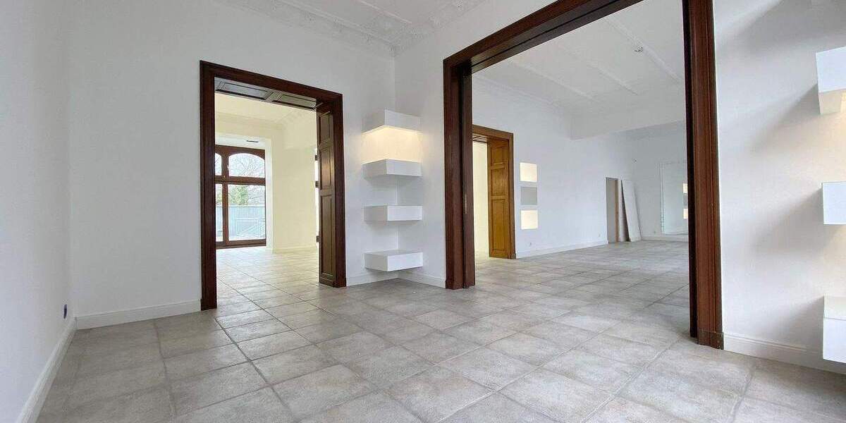 Gewerbeobjekt Neuwied - 5 Zimmer, 195 m&sup2;, 1.500&euro; | Angebot:25747873