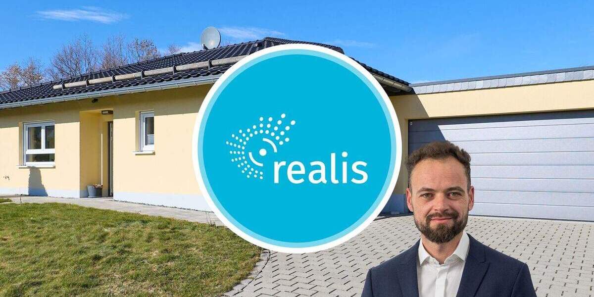 Einfamilienhaus Stollberg - 3 Zimmer, 131 m&sup2;, 569.500&euro; | Angebot:25530285