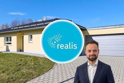 Haus Stollberg - 3 Zimmer, 131 m&sup2;, 569.500&euro; | Angebot:25530285