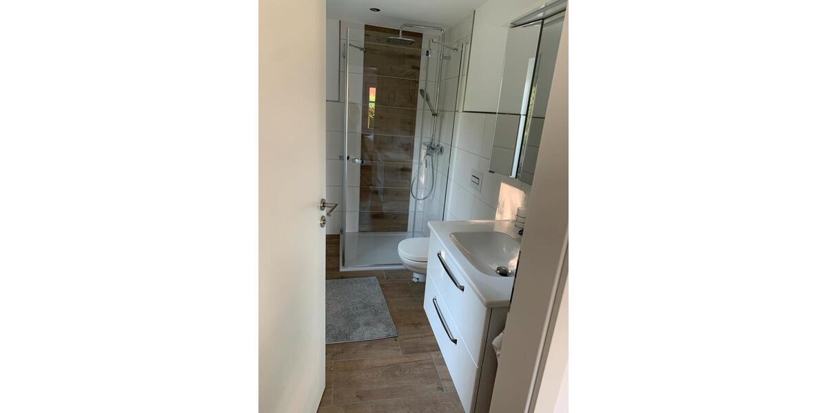 Bungalow Bentwisch - 2 Zimmer, 60 m&sup2;, 235.000&euro; | Angebot:26941090
