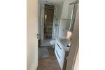 Bungalow Bentwisch - 2 Zimmer, 60 m&sup2;, 235.000&euro; | Angebot:26941090