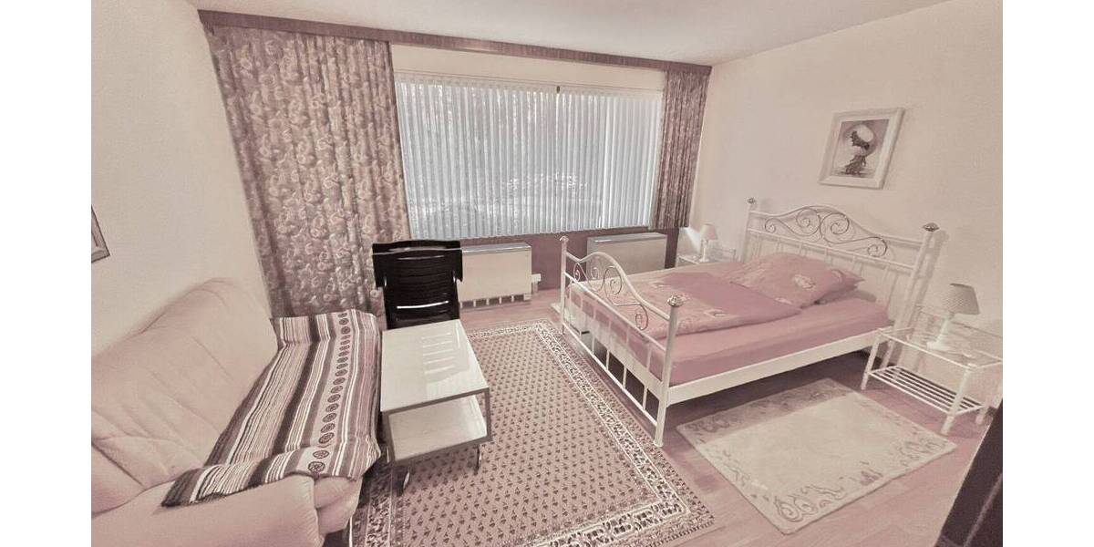 Mehrfamilienhaus, Wohnhaus Ratzeburg - 1 Zimmer, 432 m&sup2;, 550.000&euro; | Angebot:26246759