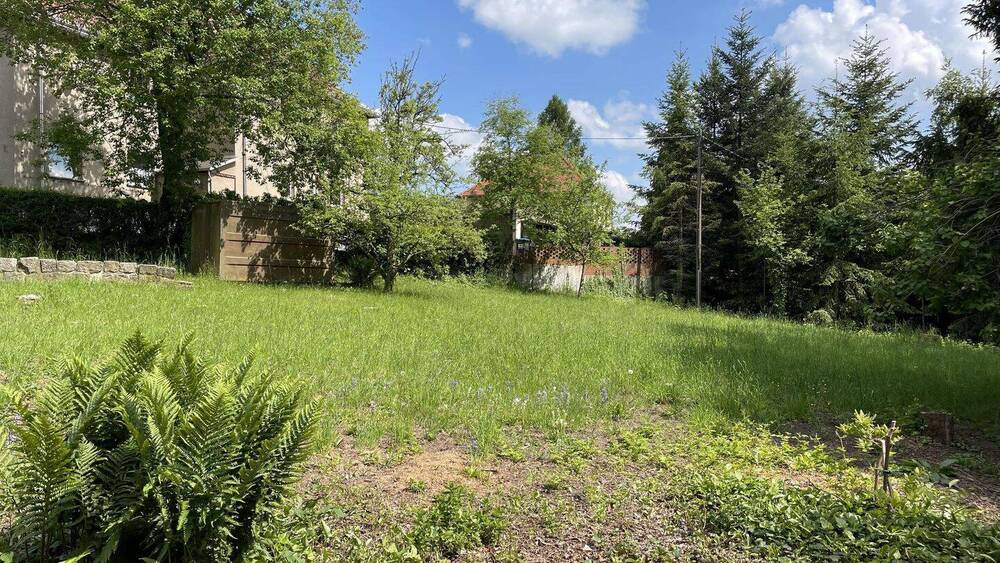 Grundstück Bannewitz Hänichen - 250.000&euro; | Angebot:20713582