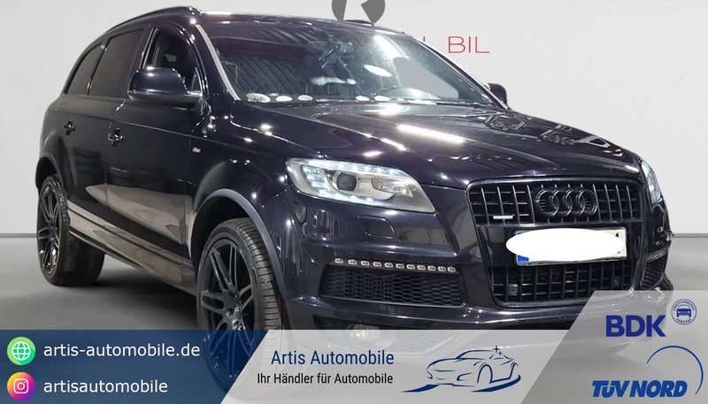 Q7