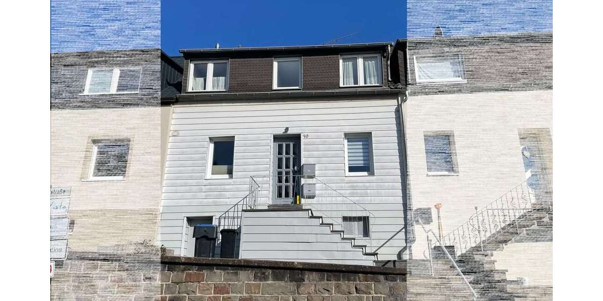 Haus zum Kaufen in Prüm 285.000 € 130 m² - Einfamilienhaus Prüm | Angebot:26248174