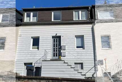 Haus zum Kaufen in Prüm 285.000 € 130 m² - Haus Prüm | Angebot:26248174