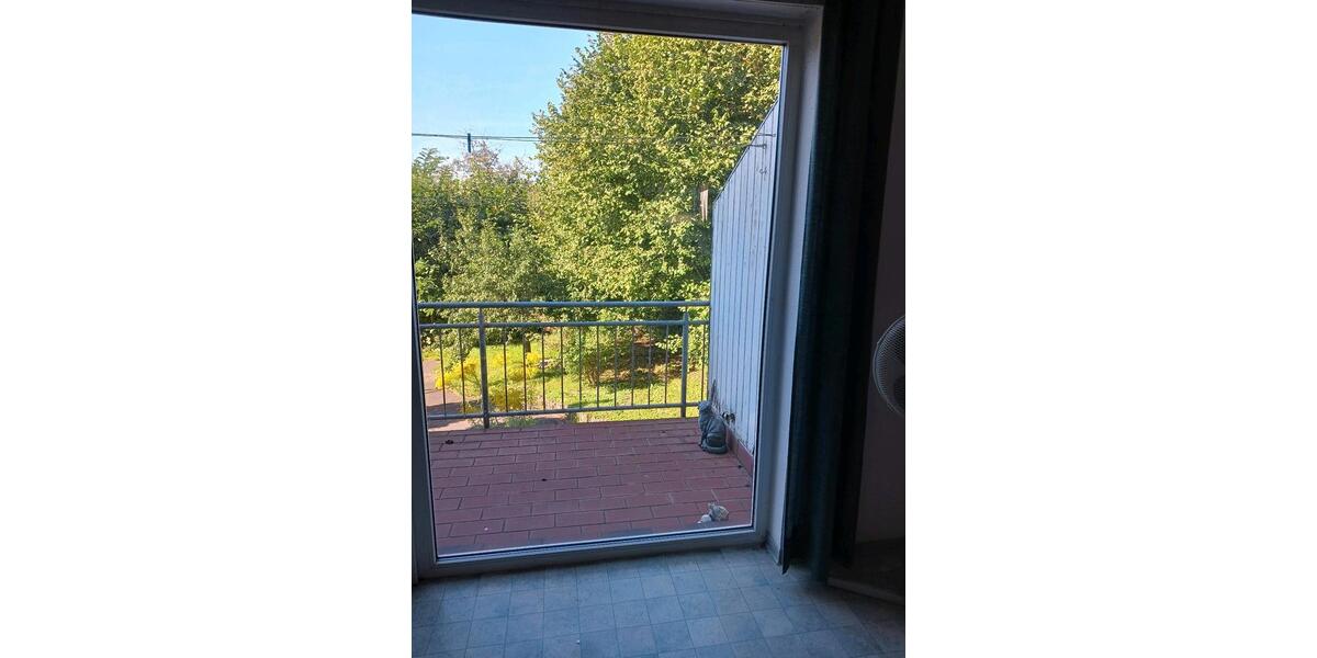 Hochparterre Losheim am See - 2 Zimmer, 59 m&sup2;, 159.500&euro; | Angebot:26679647