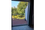 Hochparterre Losheim am See - 2 Zimmer, 59 m&sup2;, 159.500&euro; | Angebot:26679647