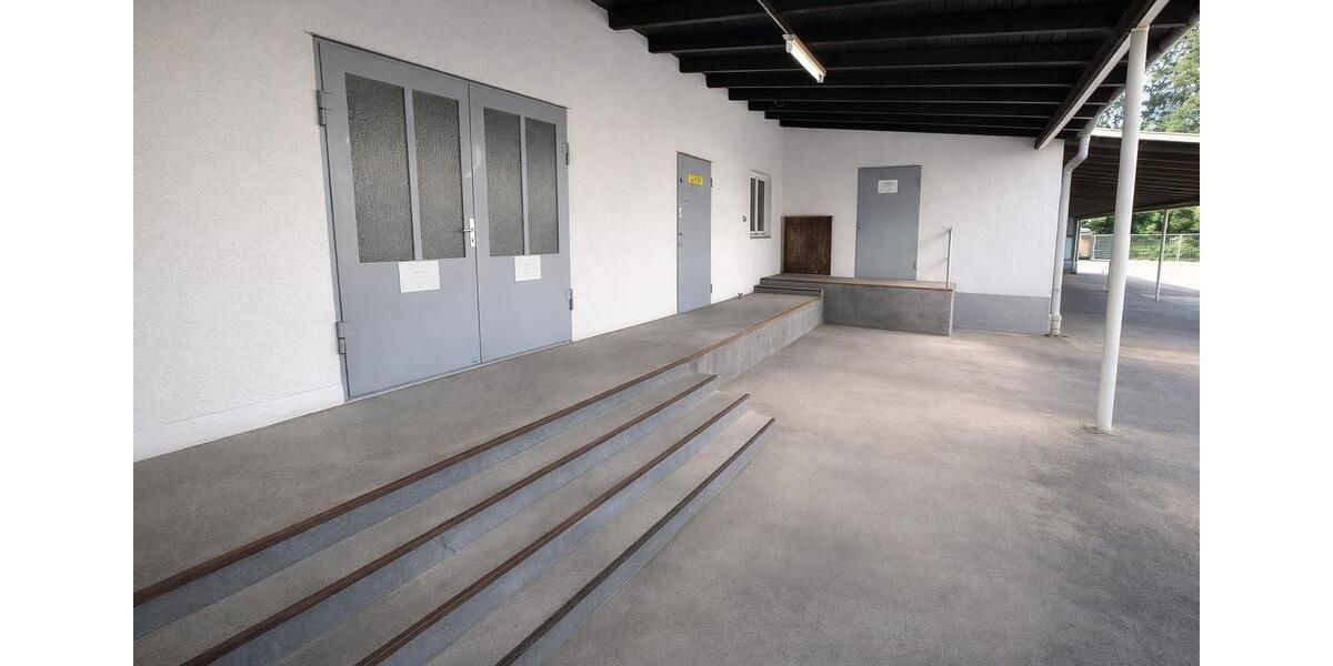 Gewerbeobjekt Fürstenfeldbruck - 400&euro; | Angebot:26235767