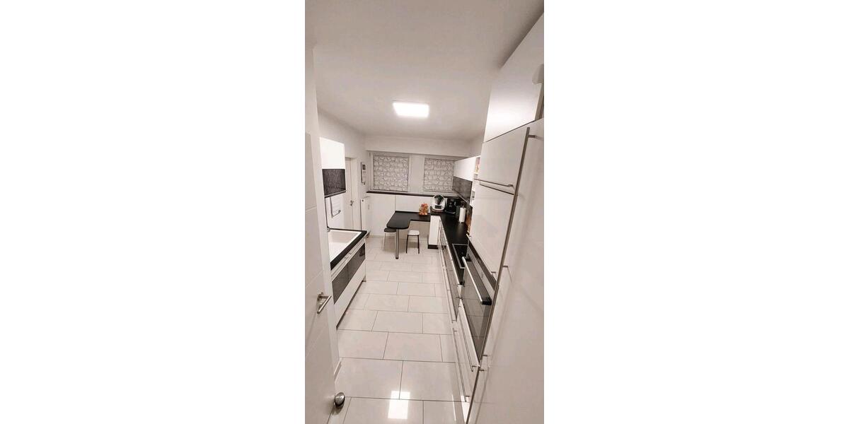 Etagenwohnung Telgte - 3 Zimmer, 83 m&sup2;, 239.000&euro; | Angebot:24602586