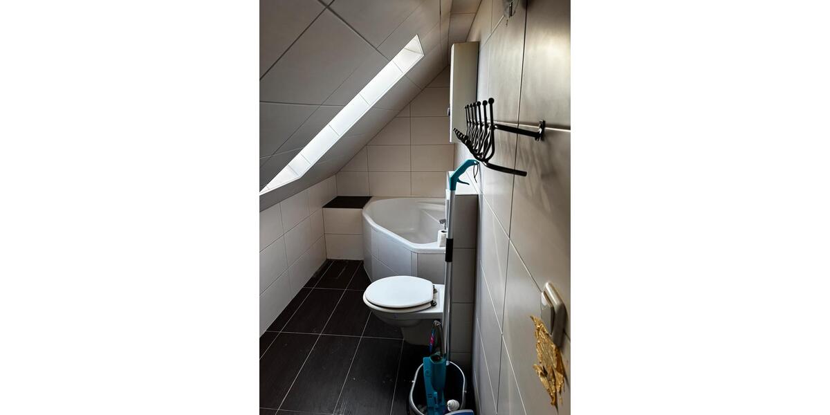 Mehrfamilienhaus, Wohnhaus Bayreuth City - 250.000&euro; | Angebot:27072240