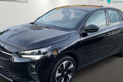 Opel Corsa 31.392 km 19.990 &euro; Rheinbach 53359