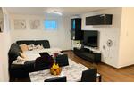 Etagenwohnung Mühlhausen - 3 Zimmer, 85 m&sup2;, 900&euro; | Angebot:26168750