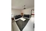 Reihenhaus Luckau - 2 Zimmer, 62 m&sup2;, 89.000&euro; | Angebot:27297370