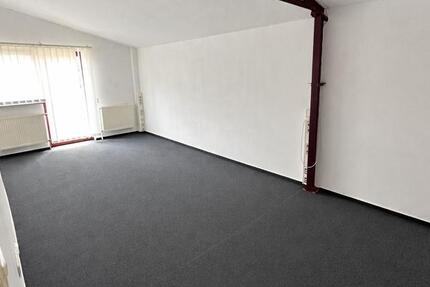 Gewerbeobjekt Molfsee - 350&euro; | Angebot:26327484