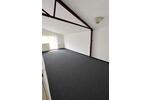 Gewerbeobjekt Molfsee - 350&euro; | Angebot:26327484
