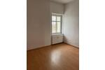Etagenwohnung Meyenburg - 4 Zimmer, 92 m&sup2;, 551&euro; | Angebot:25375064