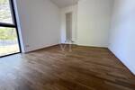 Etagenwohnung Mörfelden-Walldorf / Walldorf Walldorf - 2 Zimmer, 58 m&sup2;, 248.000&euro; | Angebot:26401058
