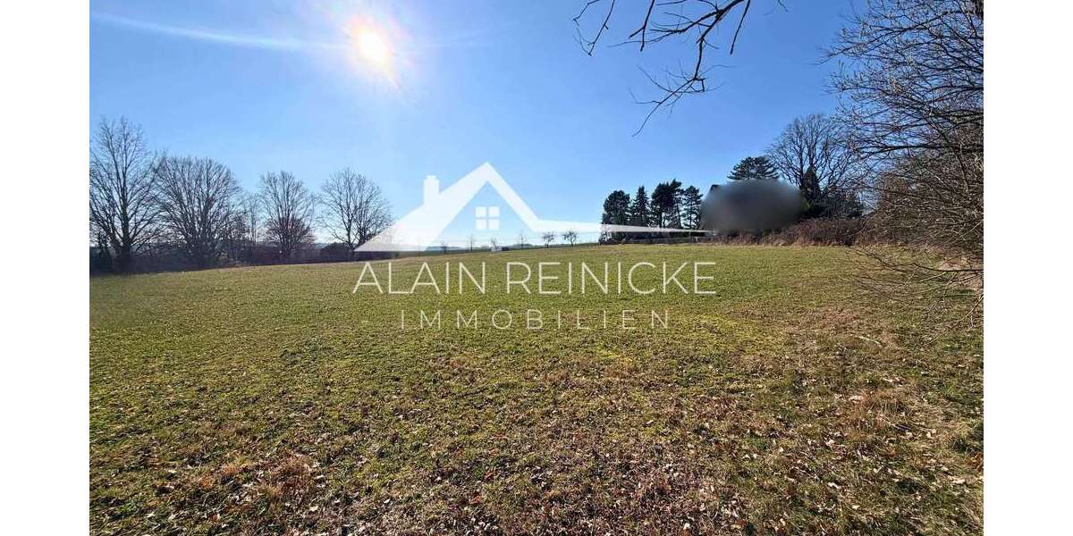 10 Grundstücke in Lichtenwalde - Grundstück Lichtenwalde Lichtenwalde | Angebot:25350214