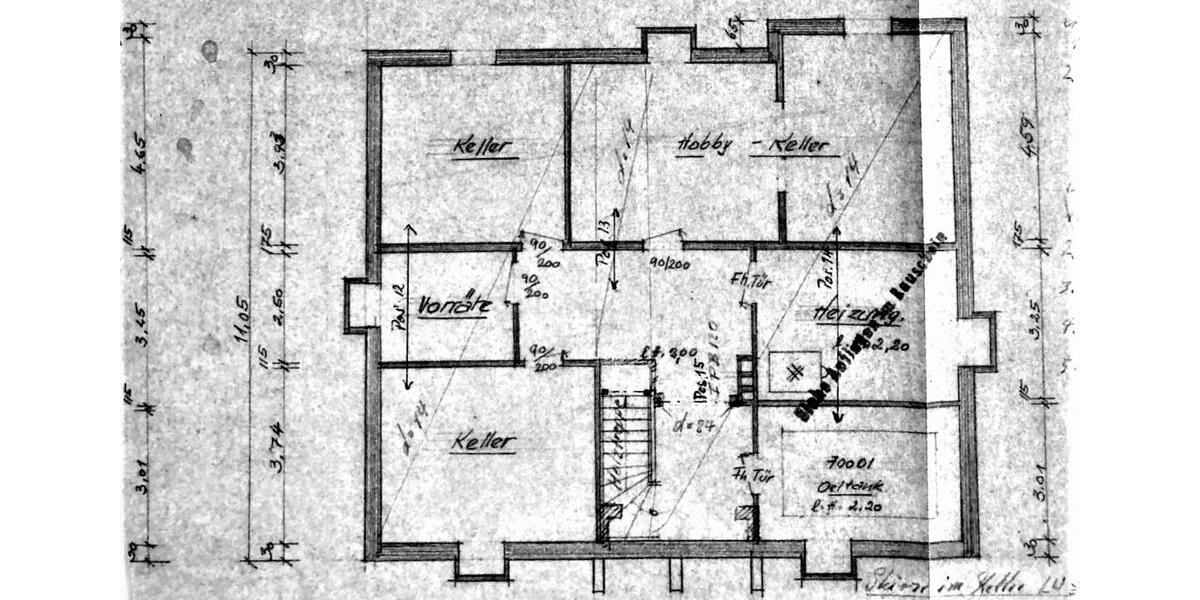 Einfamilienhaus Lauenburg/Elbe Elbe - 3 Zimmer, 120 m&sup2;, 1.500&euro; | Angebot:24976639