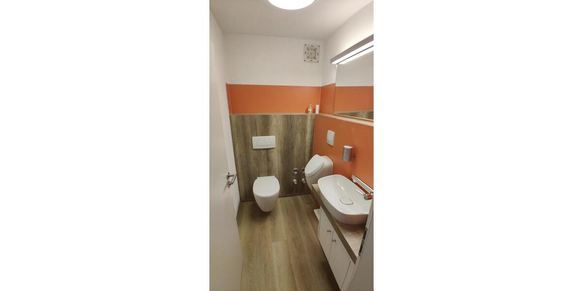 Gewerbeobjekt Sindelsdorf - 1.300&euro; | Angebot:26234925