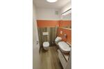 Gewerbeobjekt Sindelsdorf - 1.300&euro; | Angebot:26234925