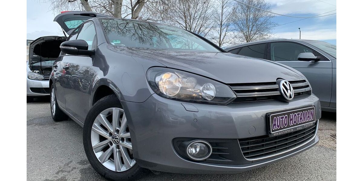 VW Golf 217.616 km 5.300 &euro; Nürnberg 90431
