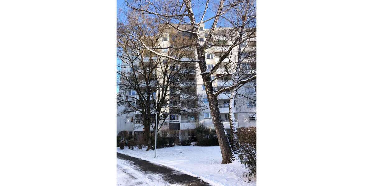 Wohnung zum Kaufen in Ottobrunn 440.000 € 87 m² 3 zimmer