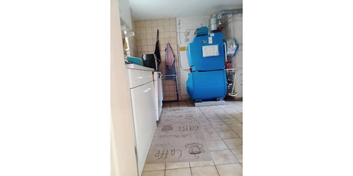 Einfamilienhaus Tellingstedt - 5.5 Zimmer, 151 m&sup2;, 335.000&euro; | Angebot:27131001