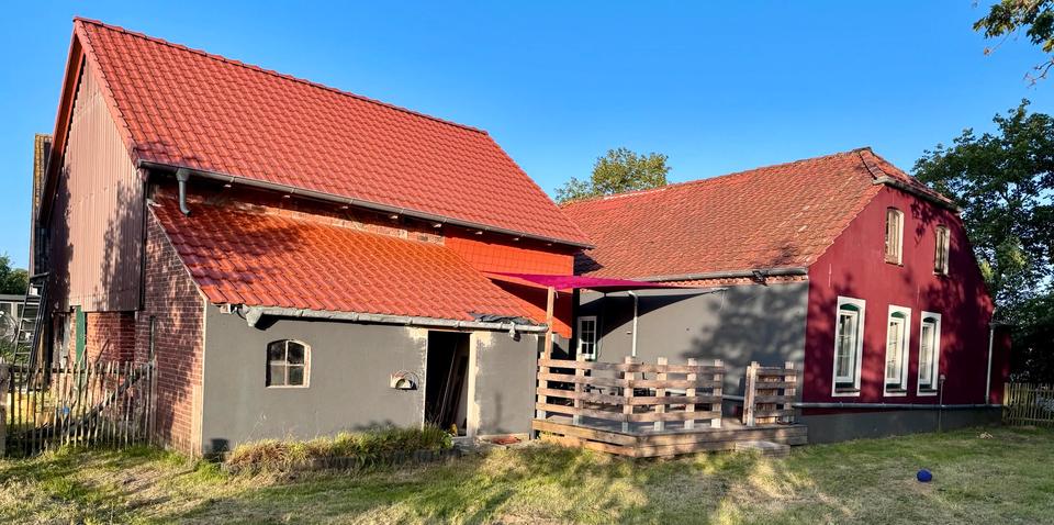 Einfamilienhaus Nordenham - 230.000&euro; | Angebot:26886088