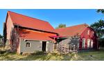 Einfamilienhaus Nordenham - 230.000&euro; | Angebot:26886088