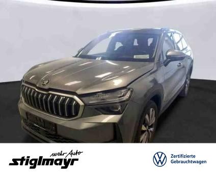 Skoda Kodiaq 30.591 km 43.990 &euro; Pfaffenhofen/Ilm 85276