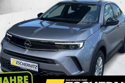 Opel Mokka 64.919 km 12.490 &euro; Karlsruhe 76189