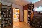 Einfamilienhaus Hambergen - 5 Zimmer, 158 m&sup2;, 239.000&euro; | Angebot:27045887