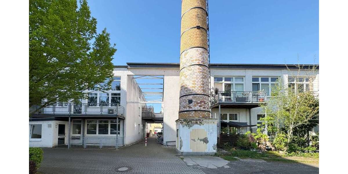 Etagenwohnung Bornheim - 2 Zimmer, 67 m&sup2;, 248.000&euro; | Angebot:27153409