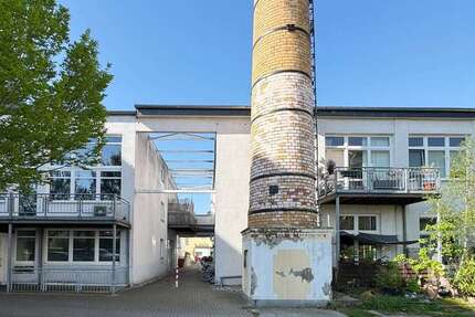 Wohnung Bornheim - 2 Zimmer, 67 m&sup2;, 248.000&euro; | Angebot:27153409
