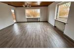 Erdgeschoßwohnung Pfreimd - 3 Zimmer, 98 m&sup2;, 700&euro; | Angebot:25415405