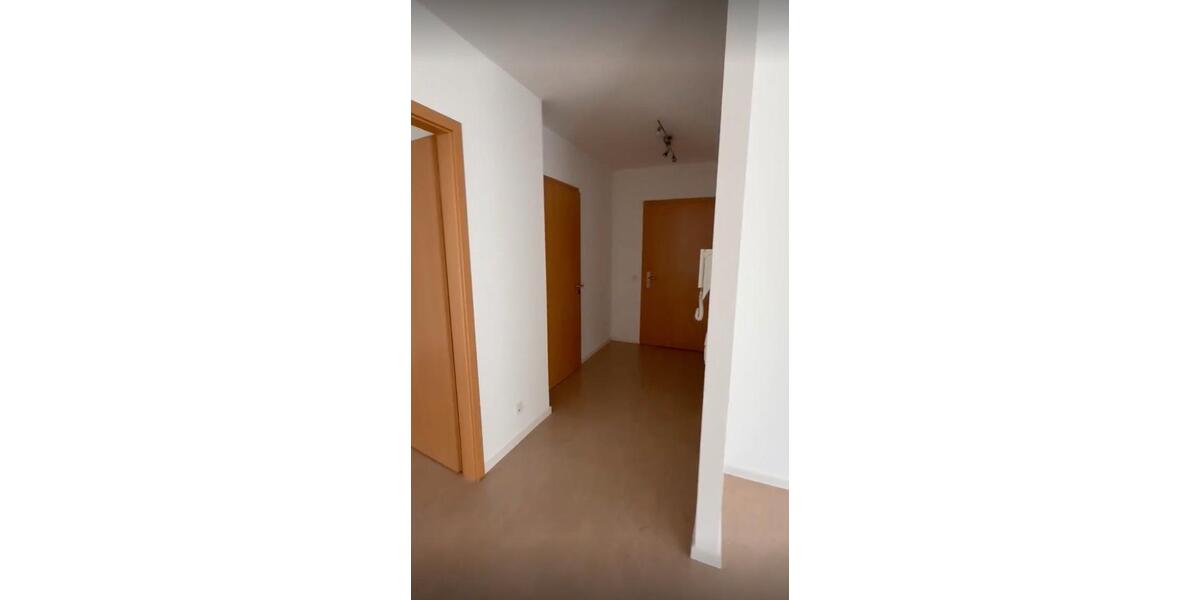 Erdgeschoßwohnung Niedernhausen - 3 Zimmer, 81 m&sup2;, 335.000&euro; | Angebot:26338239