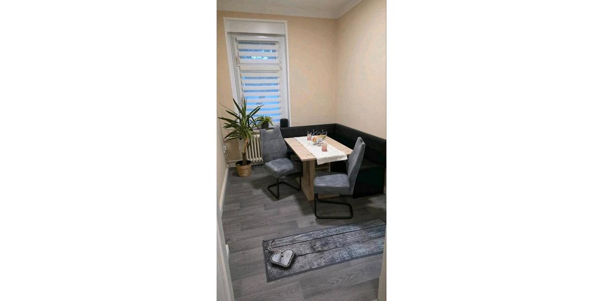 Doppelhaushälfte Wittenberg Lutherstadt - 5 Zimmer, 125 m&sup2;, 1.000&euro; | Angebot:26615703